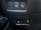 Billede af Toyota C-HR 1,8 Hybrid C-LUB Premium Selected Multidrive S 122HK 5d Aut.