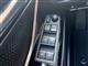 Billede af Toyota C-HR 1,8 Hybrid C-LUB Premium Selected Multidrive S 122HK 5d Aut.