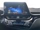 Billede af Toyota C-HR 1,8 Hybrid C-LUB Premium Selected Multidrive S 122HK 5d Aut.