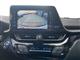 Billede af Toyota C-HR 1,8 Hybrid C-LUB Premium Selected Multidrive S 122HK 5d Aut.
