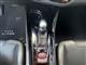 Billede af Toyota C-HR 1,8 Hybrid C-LUB Premium Selected Multidrive S 122HK 5d Aut.