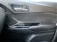 Billede af Toyota C-HR 1,8 Hybrid C-LUB Premium Selected Multidrive S 122HK 5d Aut.