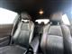 Billede af Toyota C-HR 1,8 Hybrid C-LUB Premium Selected Multidrive S 122HK 5d Aut.