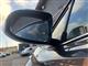Billede af Toyota C-HR 1,8 Hybrid C-LUB Premium Selected Multidrive S 122HK 5d Aut.