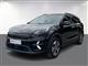 Billede af Kia e-Niro EL Advance 204HK 5d Aut.