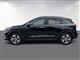 Billede af Kia e-Niro EL Advance 204HK 5d Aut.