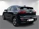 Billede af Kia e-Niro EL Advance 204HK 5d Aut.