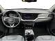 Billede af Kia e-Niro EL Advance 204HK 5d Aut.