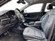 Billede af Kia e-Niro EL Advance 204HK 5d Aut.