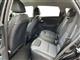 Billede af Kia e-Niro EL Advance 204HK 5d Aut.