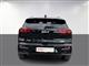 Billede af Kia e-Niro EL Advance 204HK 5d Aut.