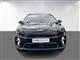 Billede af Kia e-Niro EL Advance 204HK 5d Aut.