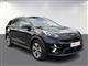 Billede af Kia e-Niro EL Advance 204HK 5d Aut.