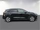 Billede af Kia e-Niro EL Advance 204HK 5d Aut.
