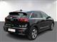 Billede af Kia e-Niro EL Advance 204HK 5d Aut.