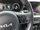 Billede af Kia e-Niro EL Advance 204HK 5d Aut.