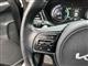 Billede af Kia e-Niro EL Advance 204HK 5d Aut.
