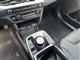 Billede af Kia e-Niro EL Advance 204HK 5d Aut.