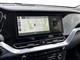 Billede af Kia e-Niro EL Advance 204HK 5d Aut.