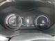 Billede af Kia e-Niro EL Advance 204HK 5d Aut.