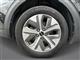 Billede af Kia e-Niro EL Advance 204HK 5d Aut.