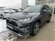 Billede af Toyota RAV4 Plug-in 2,5 Plugin-hybrid H3 Executive AWD 306HK 5d 6g Aut.