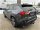 Billede af Toyota RAV4 Plug-in 2,5 Plugin-hybrid H3 Executive AWD 306HK 5d 6g Aut.