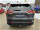 Billede af Toyota RAV4 Plug-in 2,5 Plugin-hybrid H3 Executive AWD 306HK 5d 6g Aut.