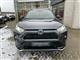 Billede af Toyota RAV4 Plug-in 2,5 Plugin-hybrid H3 Executive AWD 306HK 5d 6g Aut.