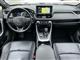 Billede af Toyota RAV4 Plug-in 2,5 Plugin-hybrid H3 Executive AWD 306HK 5d 6g Aut.