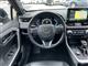 Billede af Toyota RAV4 Plug-in 2,5 Plugin-hybrid H3 Executive AWD 306HK 5d 6g Aut.