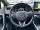 Billede af Toyota RAV4 Plug-in 2,5 Plugin-hybrid H3 Executive AWD 306HK 5d 6g Aut.