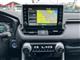 Billede af Toyota RAV4 Plug-in 2,5 Plugin-hybrid H3 Executive AWD 306HK 5d 6g Aut.