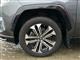 Billede af Toyota RAV4 Plug-in 2,5 Plugin-hybrid H3 Executive AWD 306HK 5d 6g Aut.