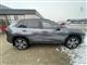 Billede af Toyota RAV4 Plug-in 2,5 Plugin-hybrid H3 Executive AWD 306HK 5d 6g Aut.