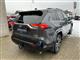 Billede af Toyota RAV4 Plug-in 2,5 Plugin-hybrid H3 Executive AWD 306HK 5d 6g Aut.