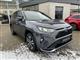 Billede af Toyota RAV4 Plug-in 2,5 Plugin-hybrid H3 Executive AWD 306HK 5d 6g Aut.