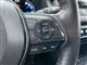 Billede af Toyota RAV4 Plug-in 2,5 Plugin-hybrid H3 Executive AWD 306HK 5d 6g Aut.