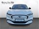 Billede af Ford Mustang Mach-E EL UR Premium AWD 351HK 5d Aut.