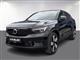 Billede af Volvo C40 Single Motor Plus 238HK 5d Aut.