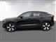Billede af Volvo C40 Single Motor Plus 238HK 5d Aut.