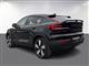 Billede af Volvo C40 Single Motor Plus 238HK 5d Aut.