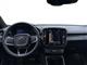 Billede af Volvo C40 Single Motor Plus 238HK 5d Aut.