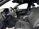 Billede af Volvo C40 Single Motor Plus 238HK 5d Aut.