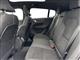 Billede af Volvo C40 Single Motor Plus 238HK 5d Aut.