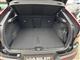 Billede af Volvo C40 Single Motor Plus 238HK 5d Aut.