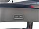 Billede af Volvo C40 Single Motor Plus 238HK 5d Aut.