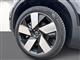 Billede af Volvo C40 Single Motor Plus 238HK 5d Aut.