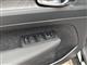 Billede af Volvo C40 Single Motor Plus 238HK 5d Aut.