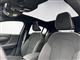 Billede af Volvo C40 Single Motor Plus 238HK 5d Aut.